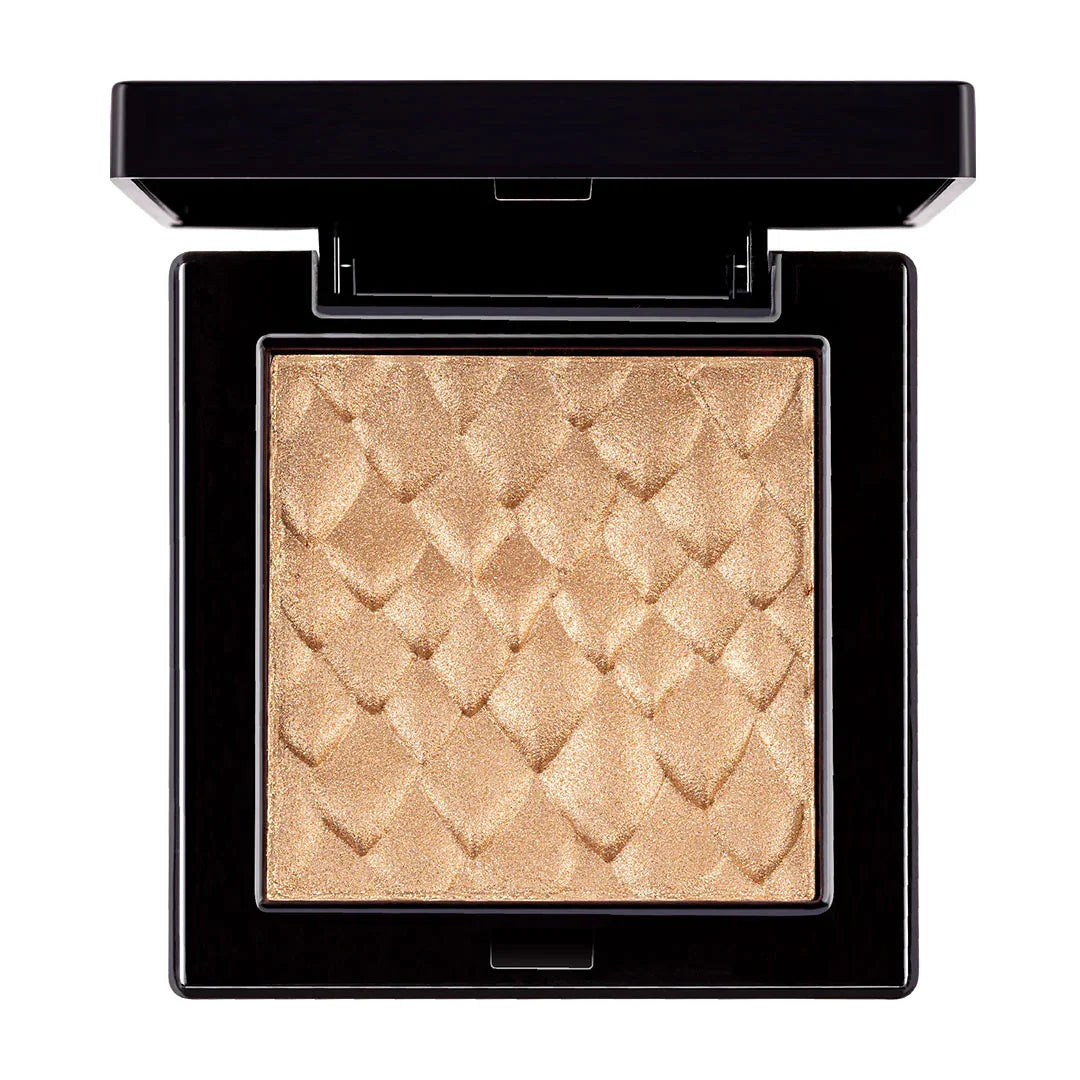 Character Rock Star Highlighter