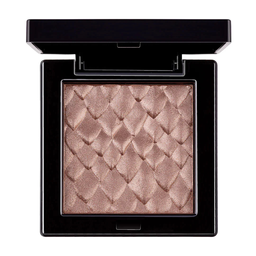 Character Rock Star Highlighter