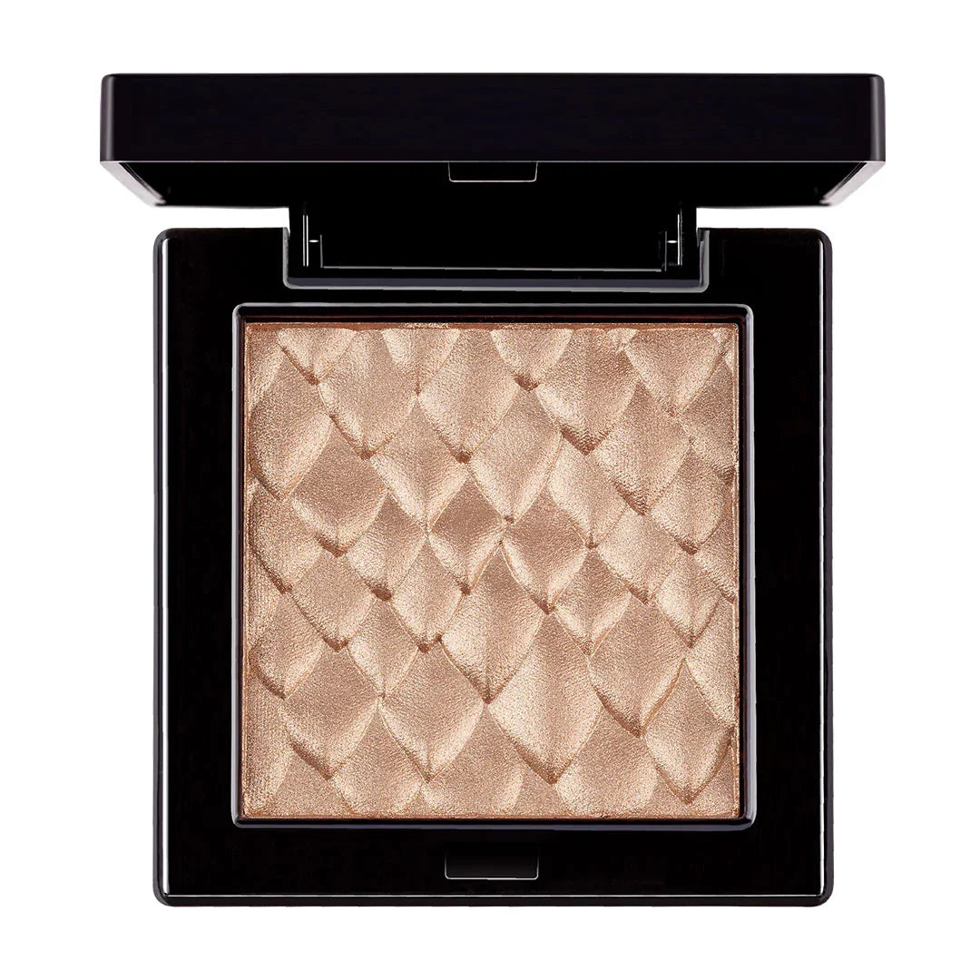Character Rock Star Highlighter