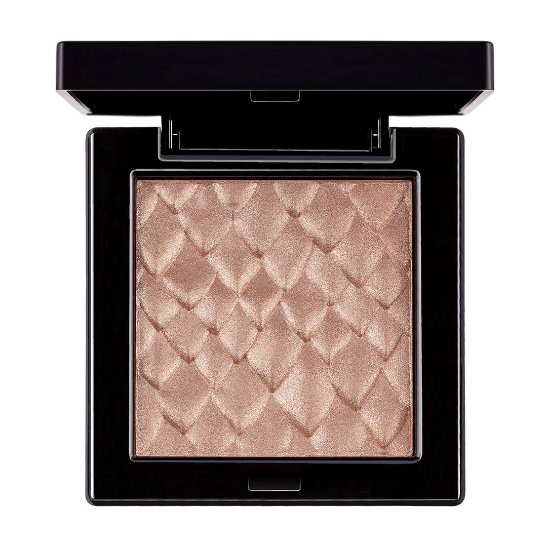 Character Rock Star Highlighter