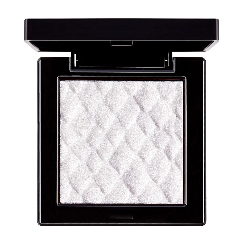 Character Rock Star Highlighter