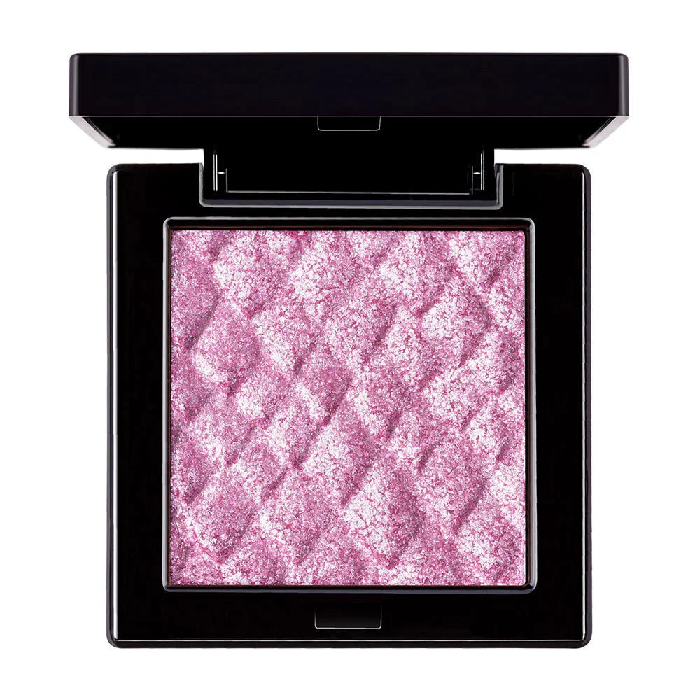 Character Rock Star Highlighter