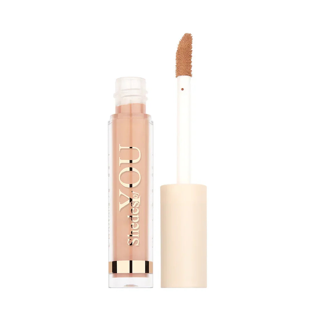 Character Shedes Of You Concealer