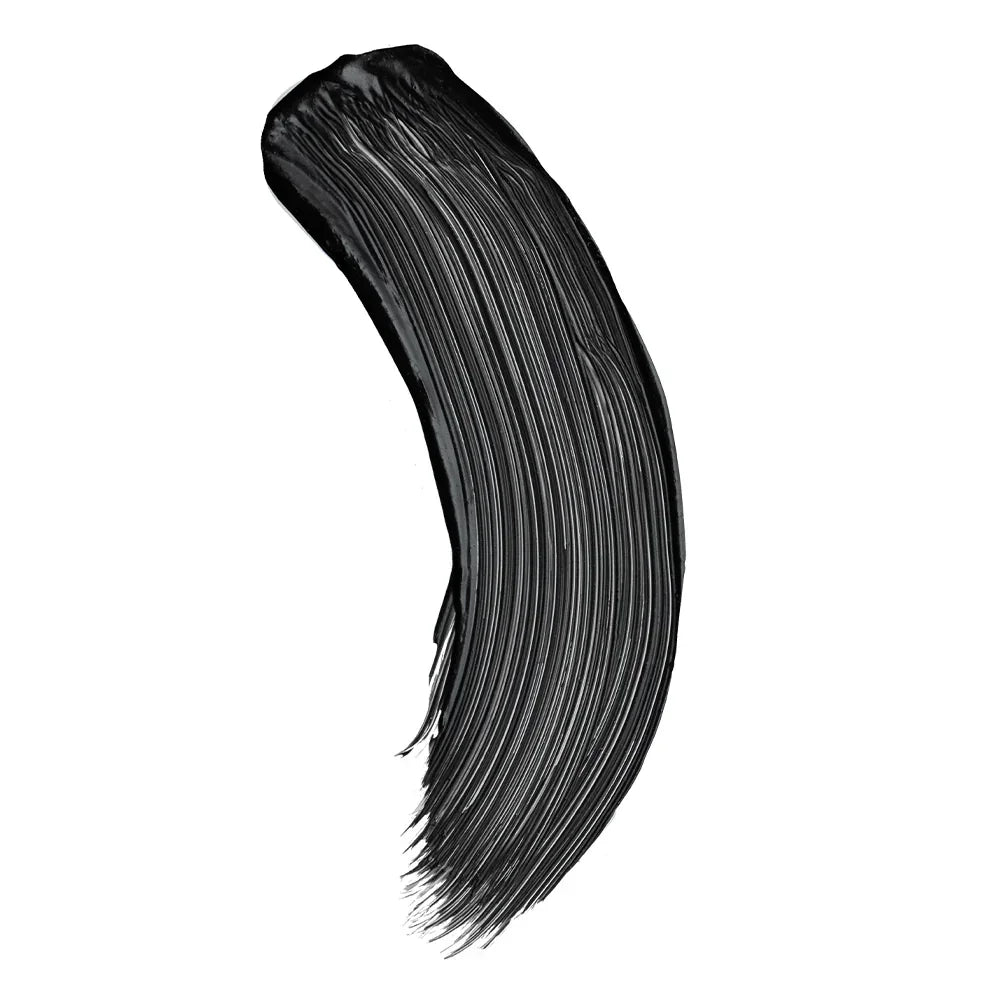 Character The Ultra Look Mascara