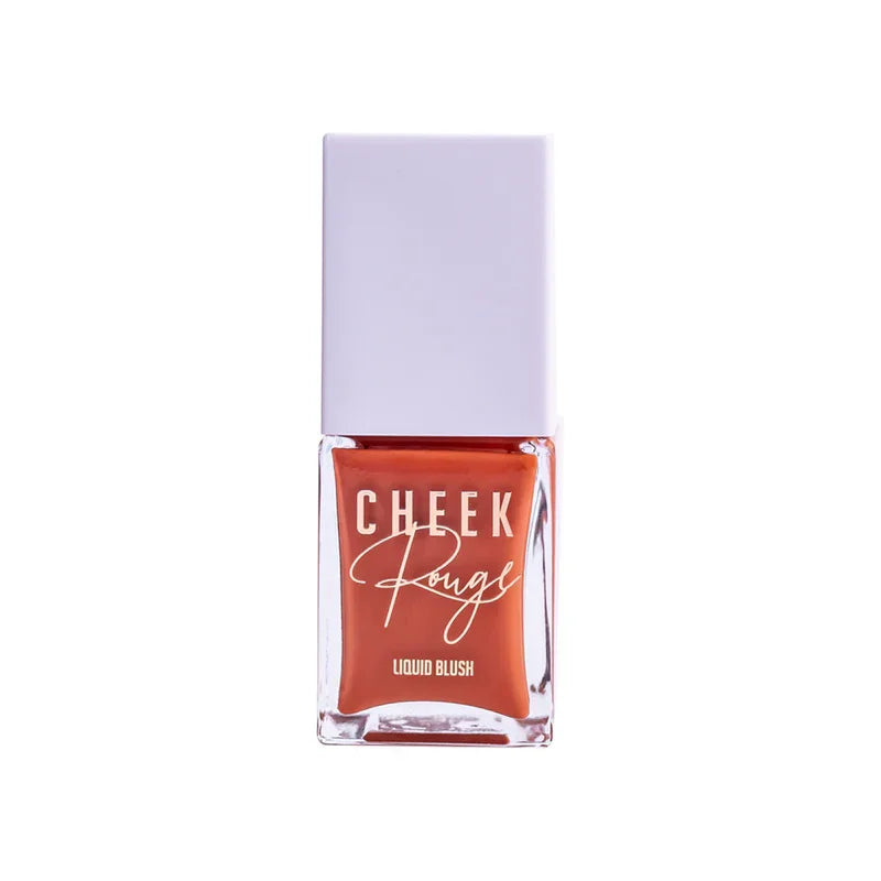 Cheek Rouge Liquid Blush