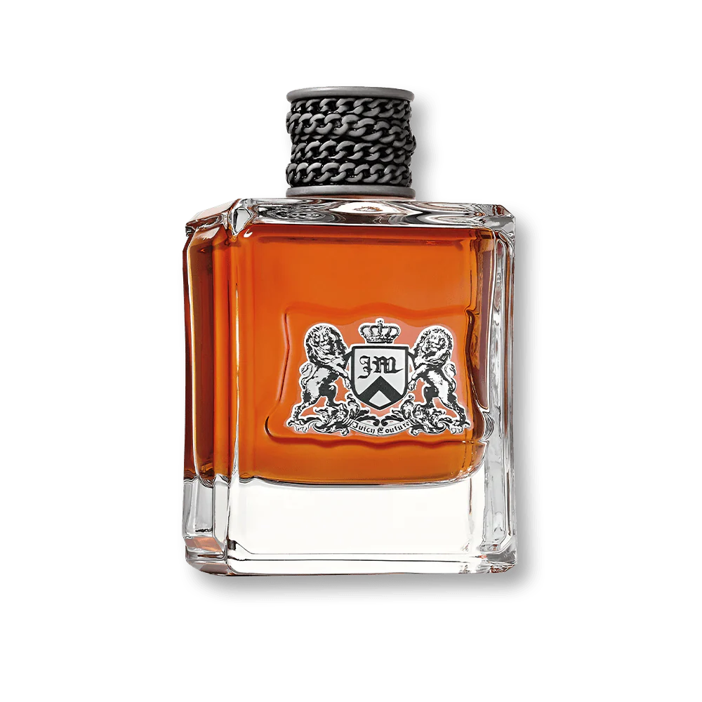 عطر ديرتي إنجلش من جوسي كوتور