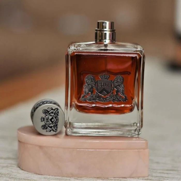 عطر ديرتي إنجلش من جوسي كوتور