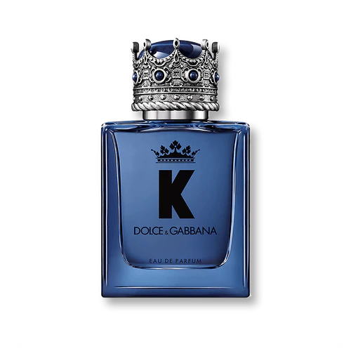 DOLCE & GABBANA KING EDP