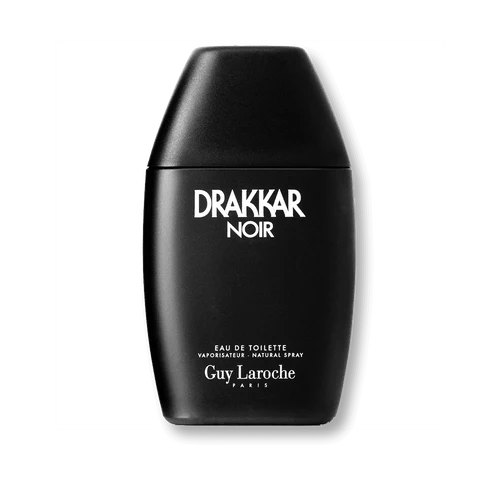 عطر دراكار نوير من جاي لاروش