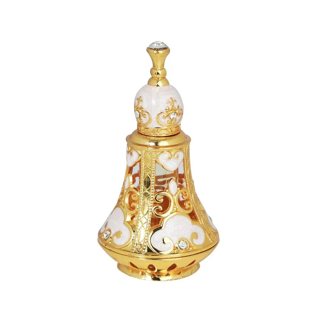 DUNES OF DUBAI 12ML