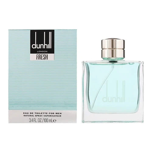 Dunhill Fresh EDT