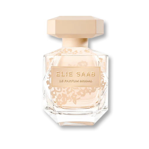 ELIESAAB LE PARFUM BRIDAL EDP