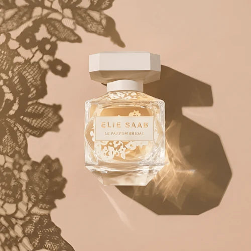 عطر إليصاب للعروس