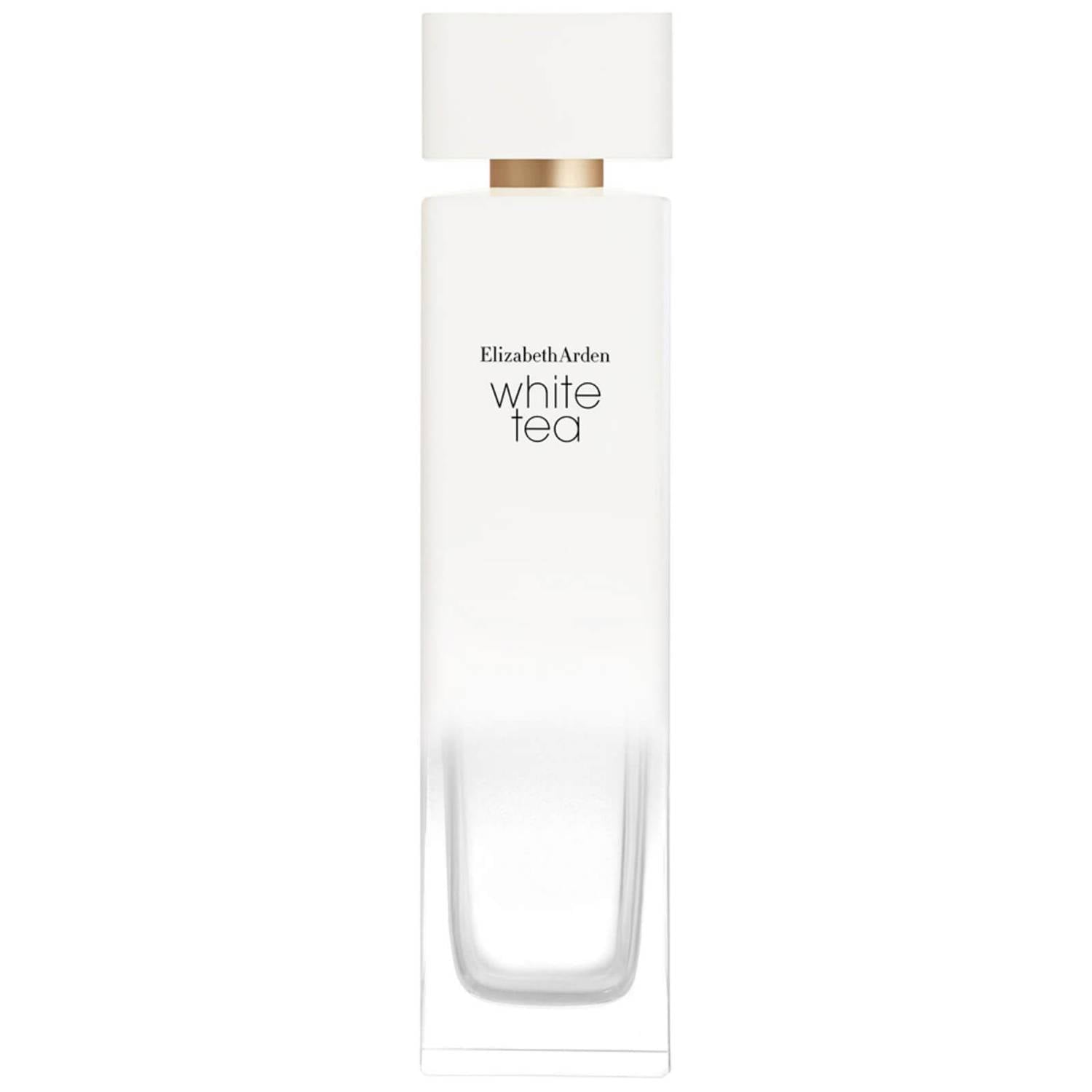 ELIZABETH ARDEN WHITE TEA EDT
