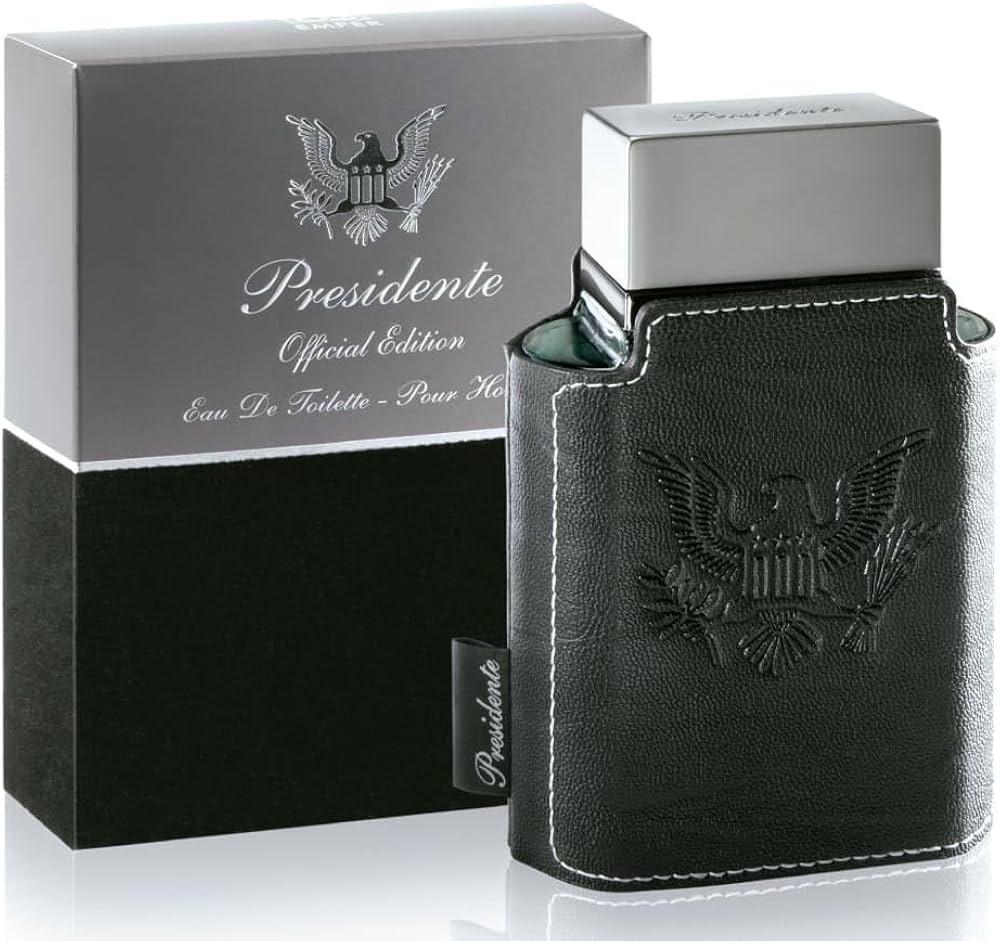 EMPER PRESIDENTE POUR HOMME