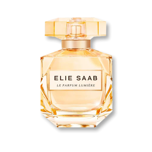 Elie Saab Le Parfum Lumiere EDP