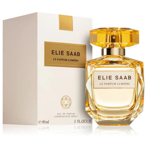 Elie Saab Le Parfum Lumiere EDP