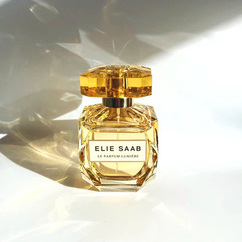 Elie Saab Le Parfum Lumiere EDP