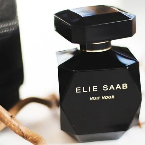Elie Saab Nuit Noor EDP