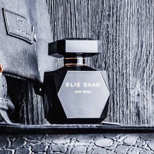 Elie Saab Nuit Noor EDP
