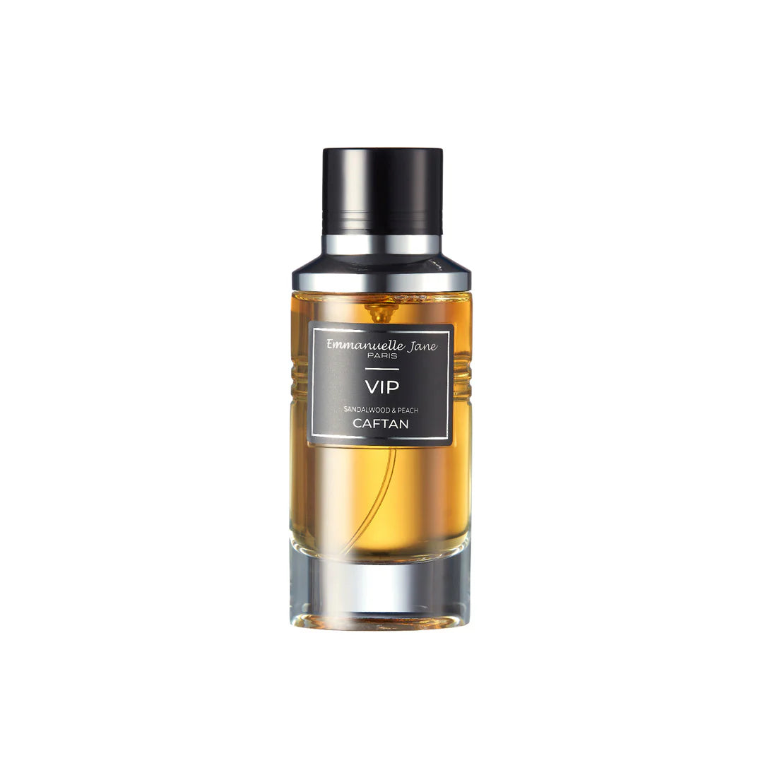 Emmanuelle Jane 90 Ml Vip Caftan