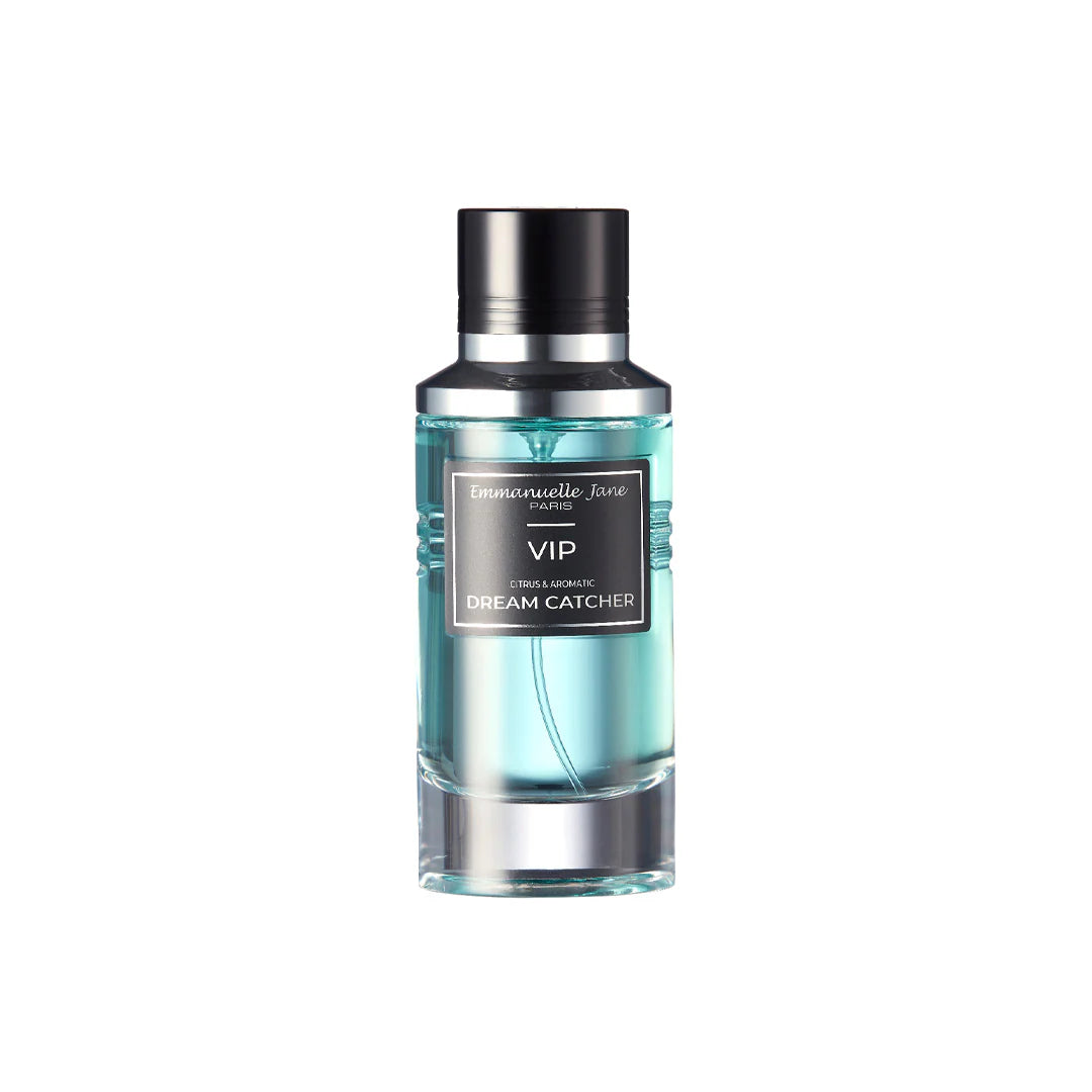Emmanuelle Jane 90 Ml Vip Dream Catcher