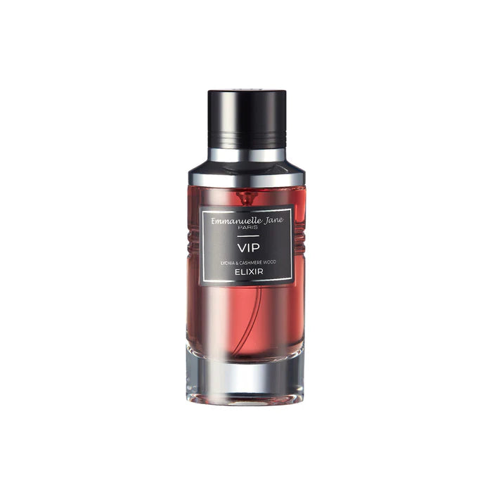 Emmanuelle Jane 90 Ml Vip Elixir