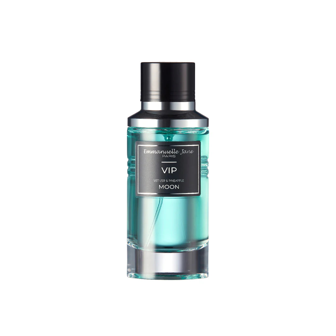 Emmanuelle Jane 90 Ml Vip Moon