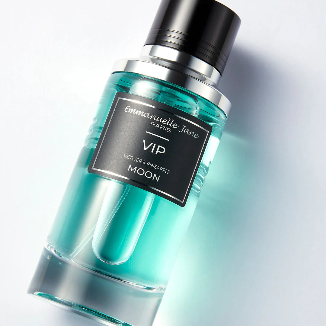 Emmanuelle Jane 90 Ml Vip Moon