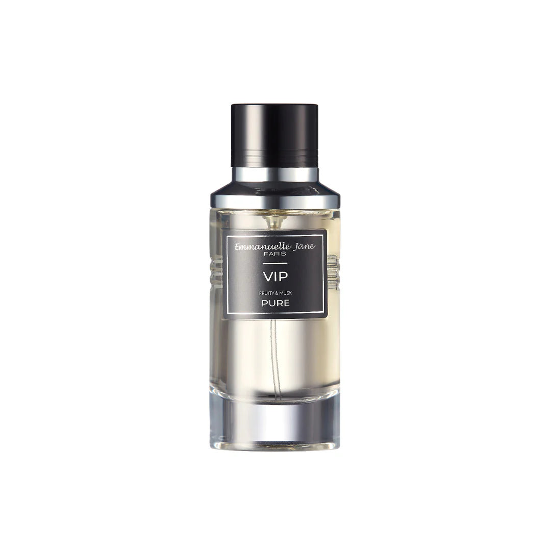 Emmanuelle Jane 90 Ml Vip Pure