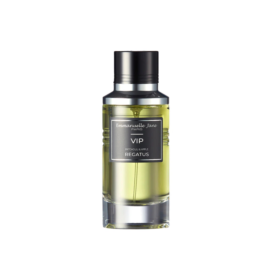 Emmanuelle Jane 90 Ml Vip Regatus