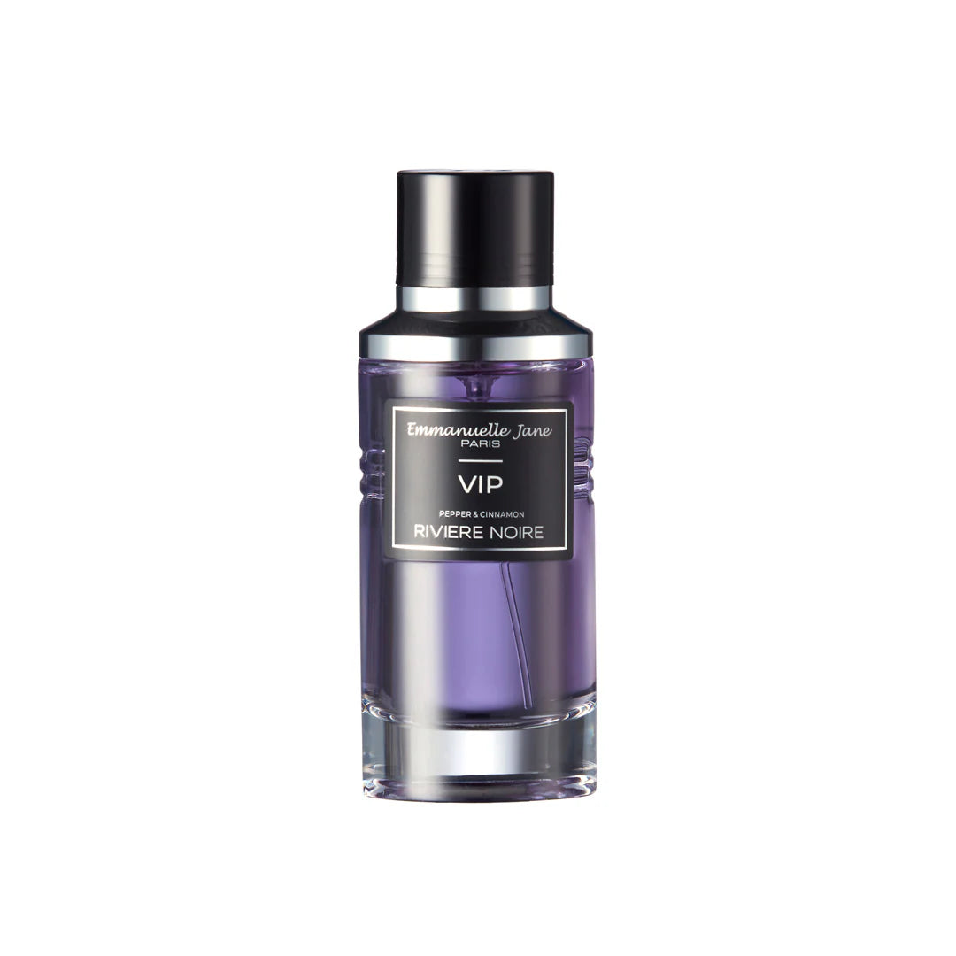 Emmanuelle Jane 90Ml Vip Riviere Noire