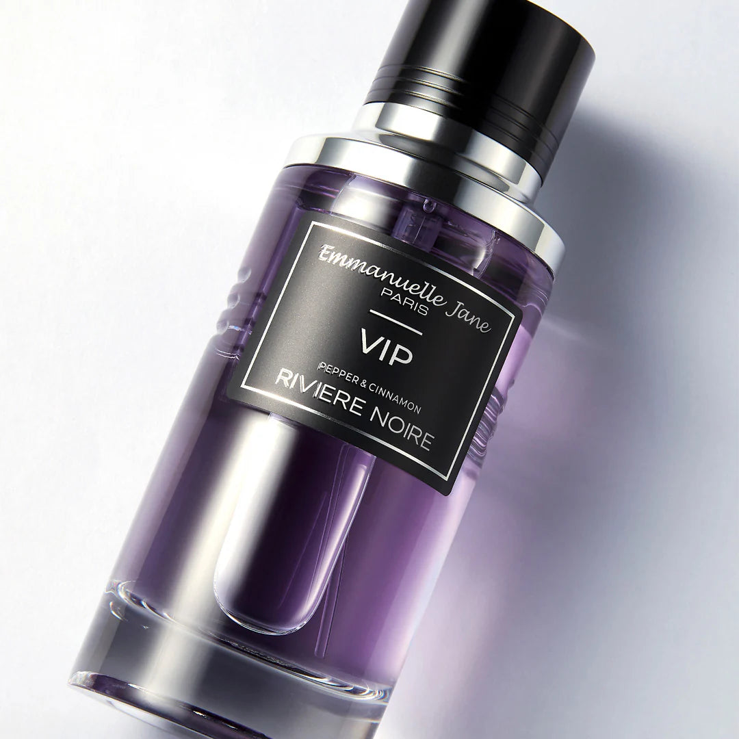 Emmanuelle Jane 90Ml Vip Riviere Noire