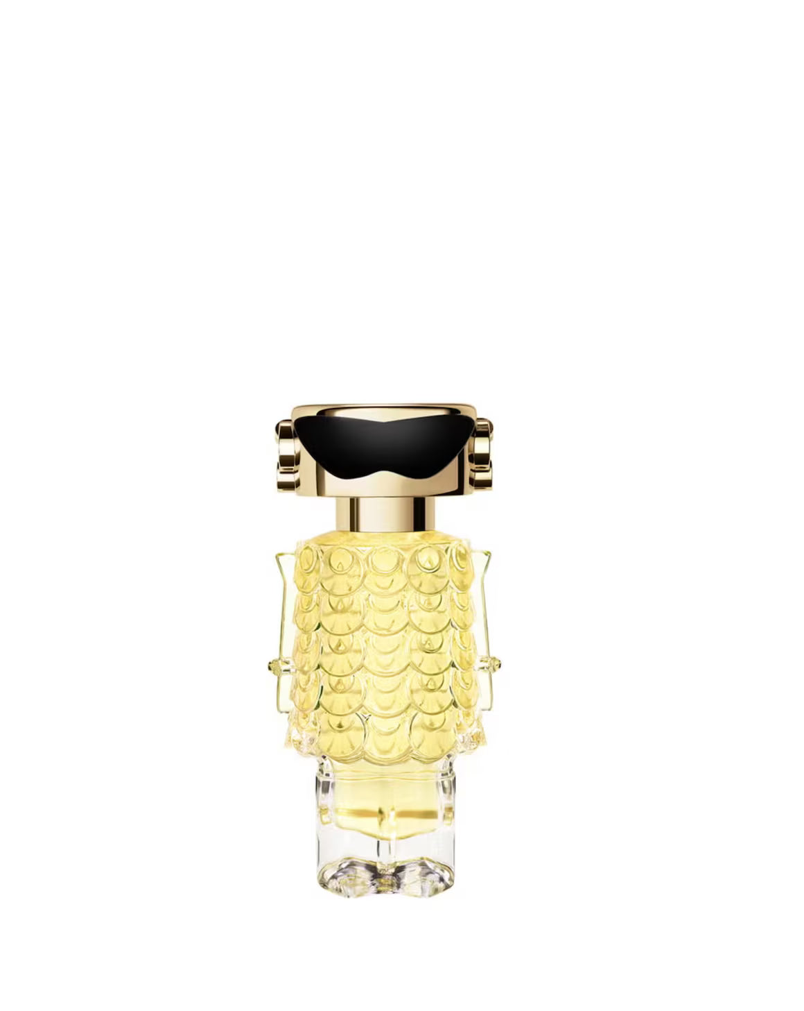 Paco Rabanne Fame Hair Mist
