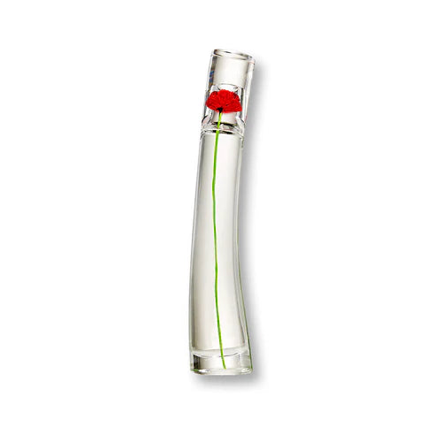 FLOWER BY KENZO EDP