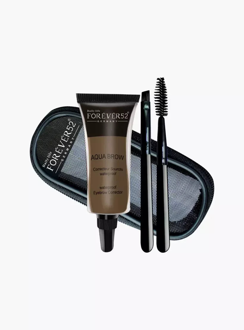 FOREVER52 Waterproof Eyebrow Corrector