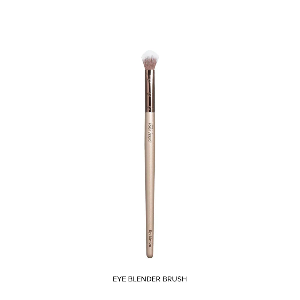 Forever52 11 Pieces Brush Set