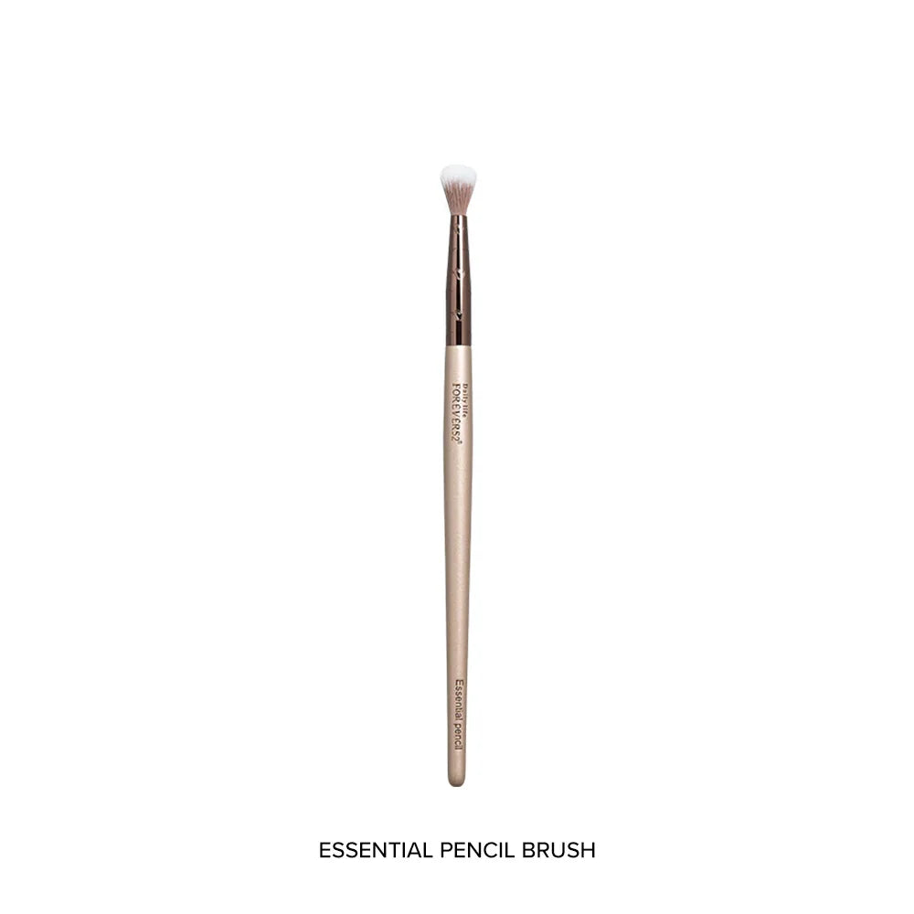 Forever52 11 Pieces Brush Set