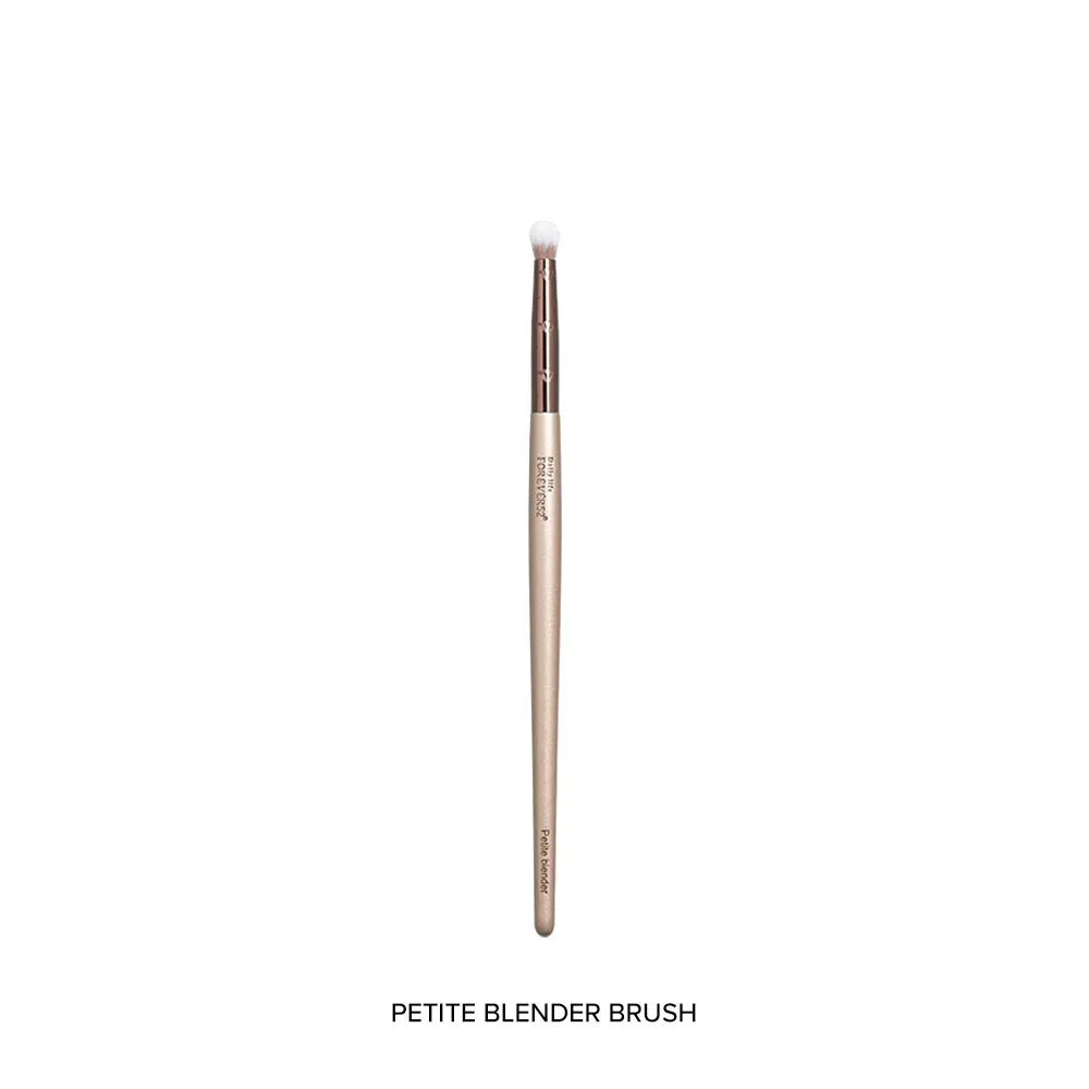 Forever52 11 Pieces Brush Set