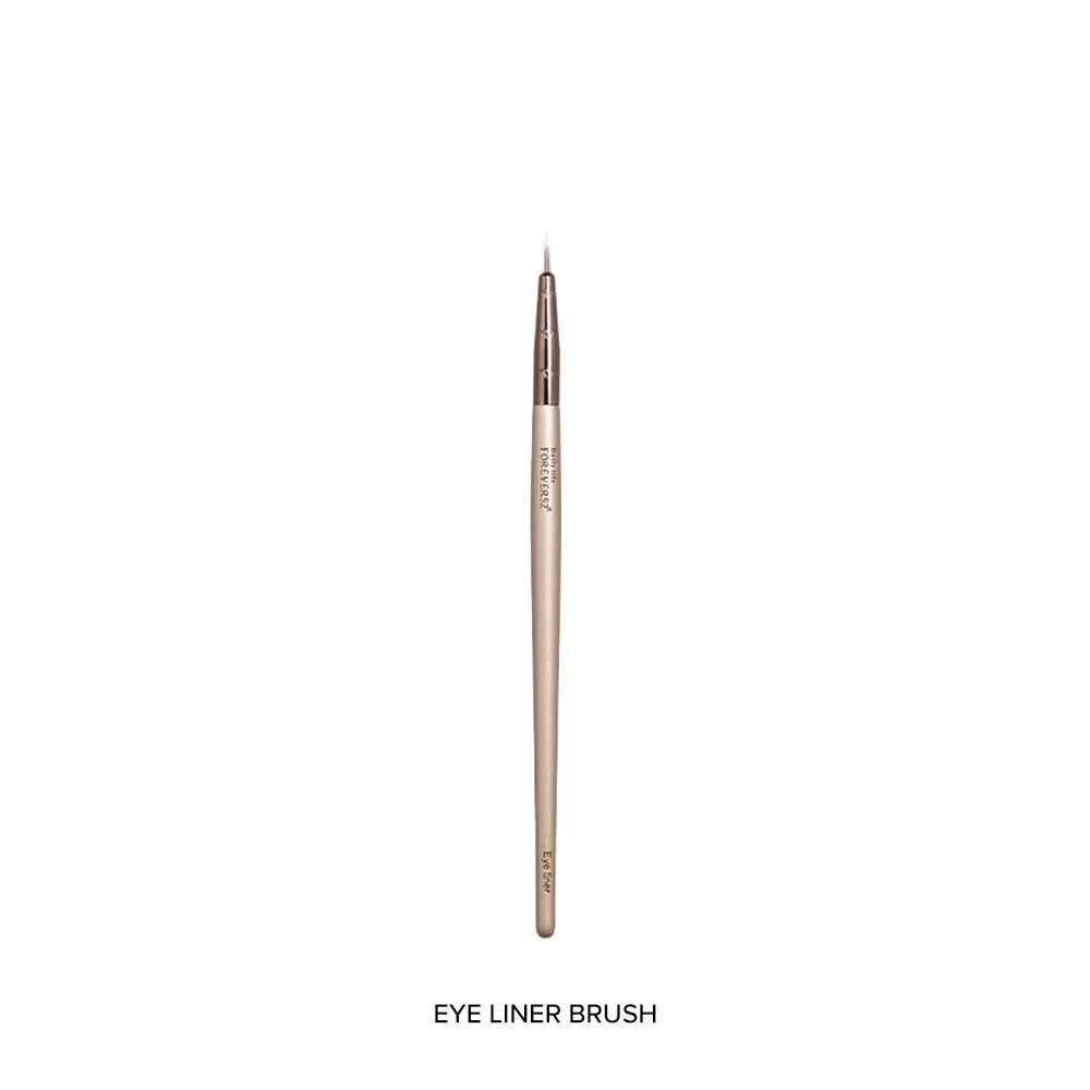 Forever52 11 Pieces Brush Set