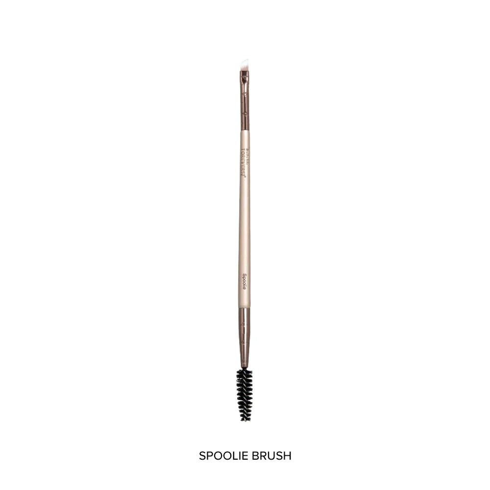 Forever52 11 Pieces Brush Set