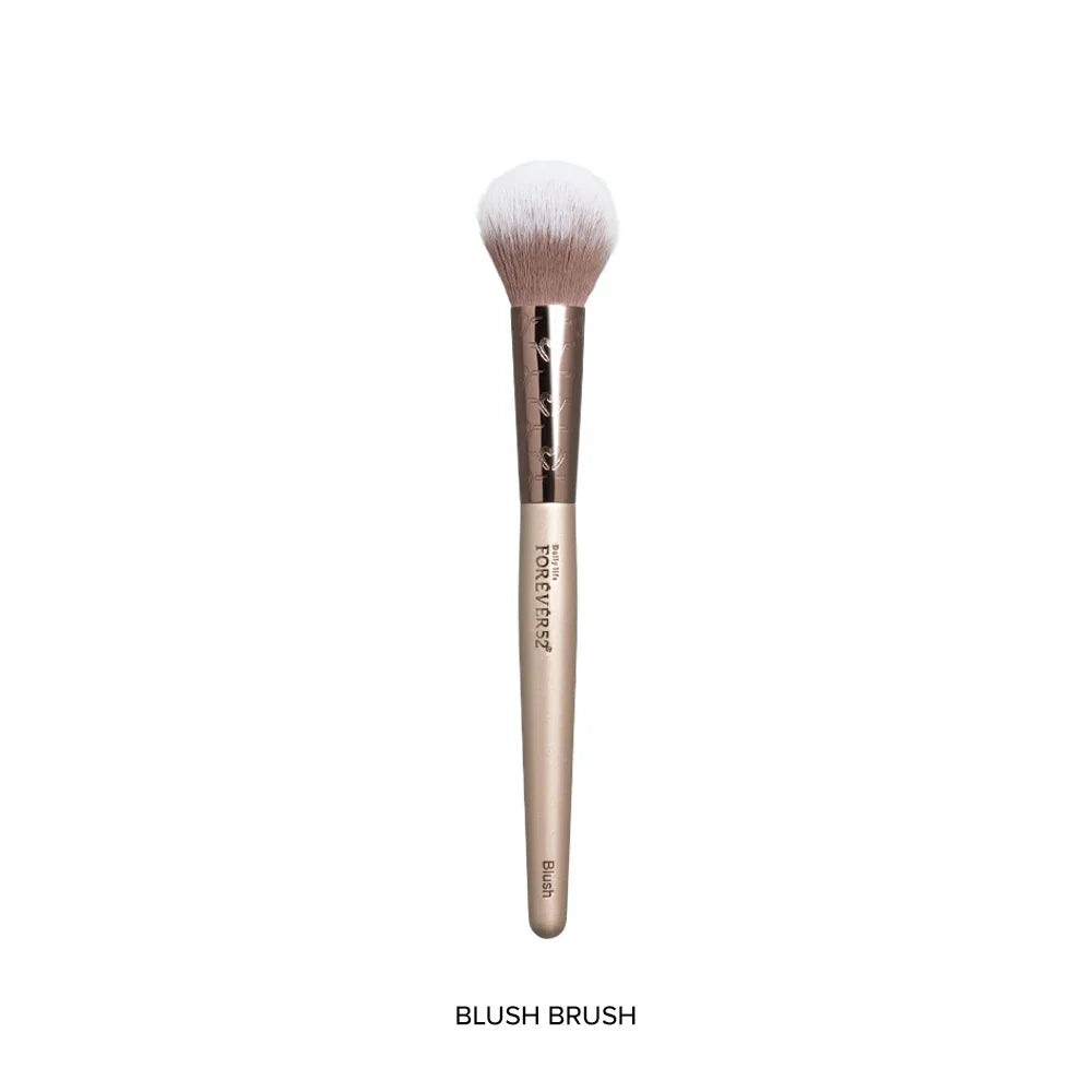Forever52 11 Pieces Brush Set