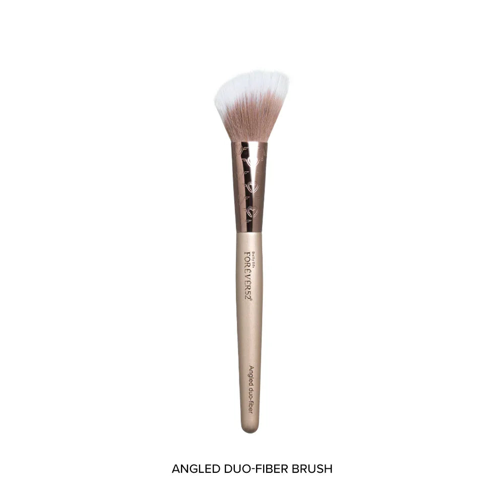 Forever52 11 Pieces Brush Set