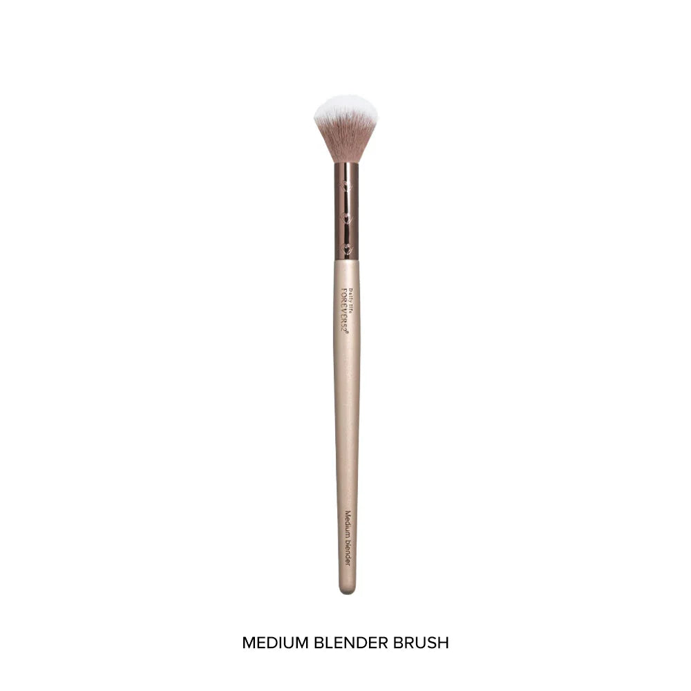 Forever52 11 Pieces Brush Set