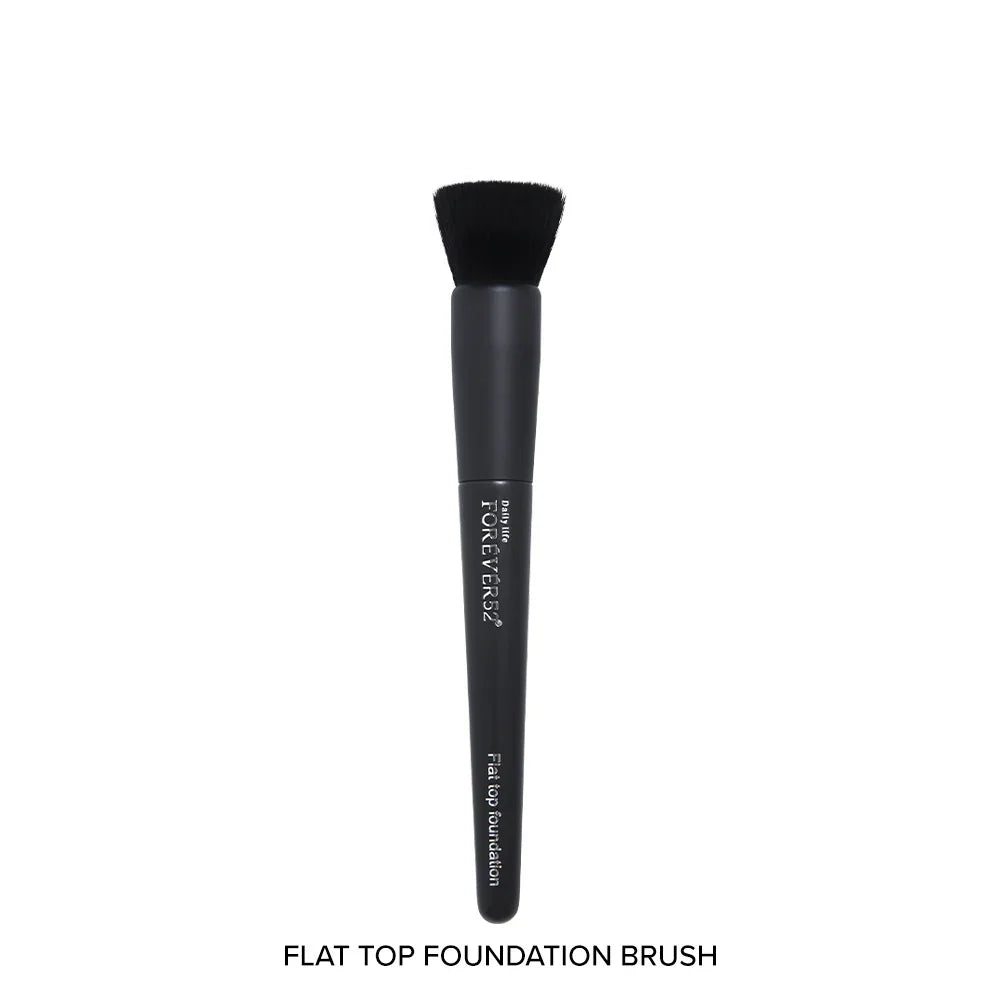 Forever52 12 Pieces Brush Set