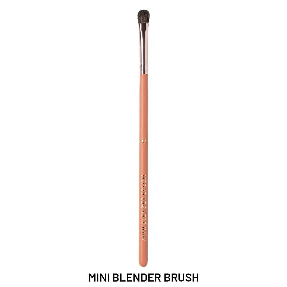 Forever52 12 Pieces Brush Set