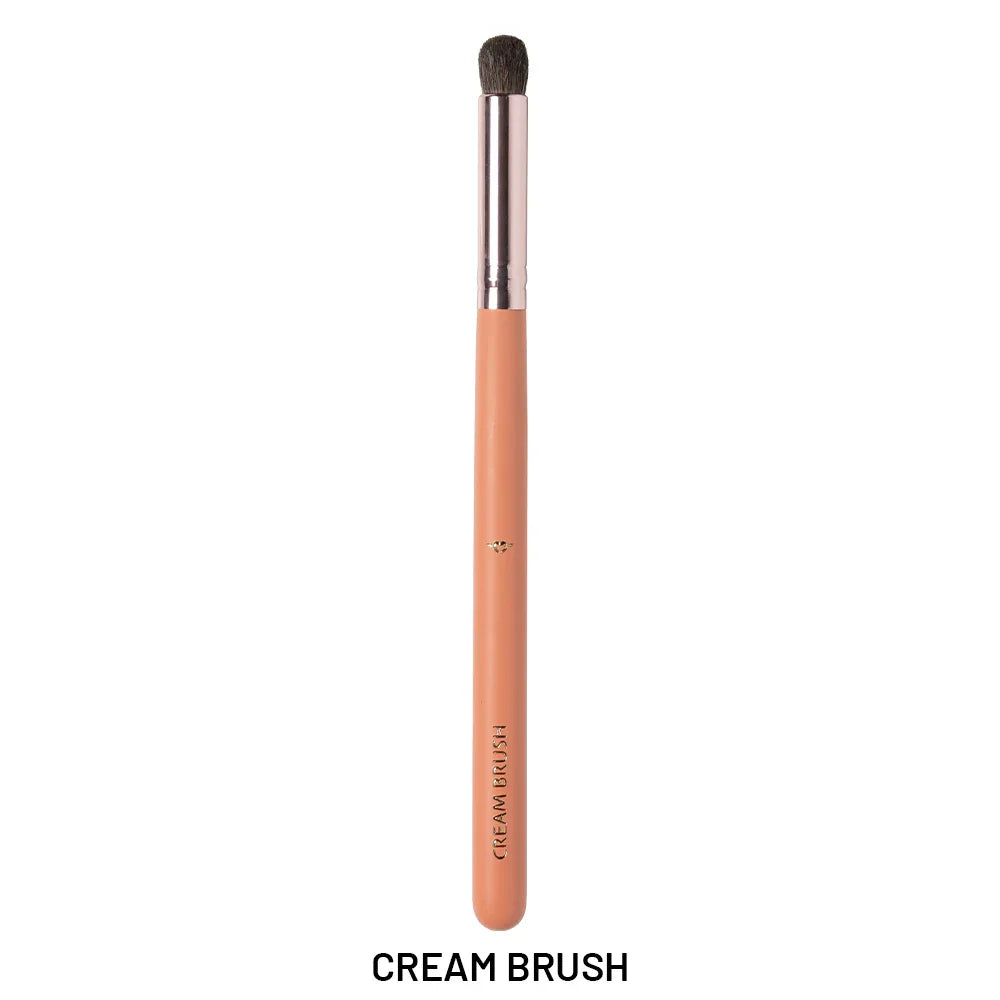 Forever52 12 Pieces Brush Set