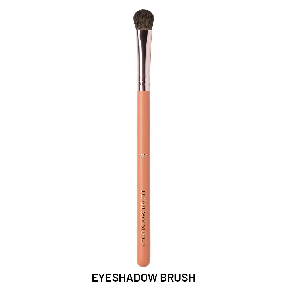 Forever52 12 Pieces Brush Set