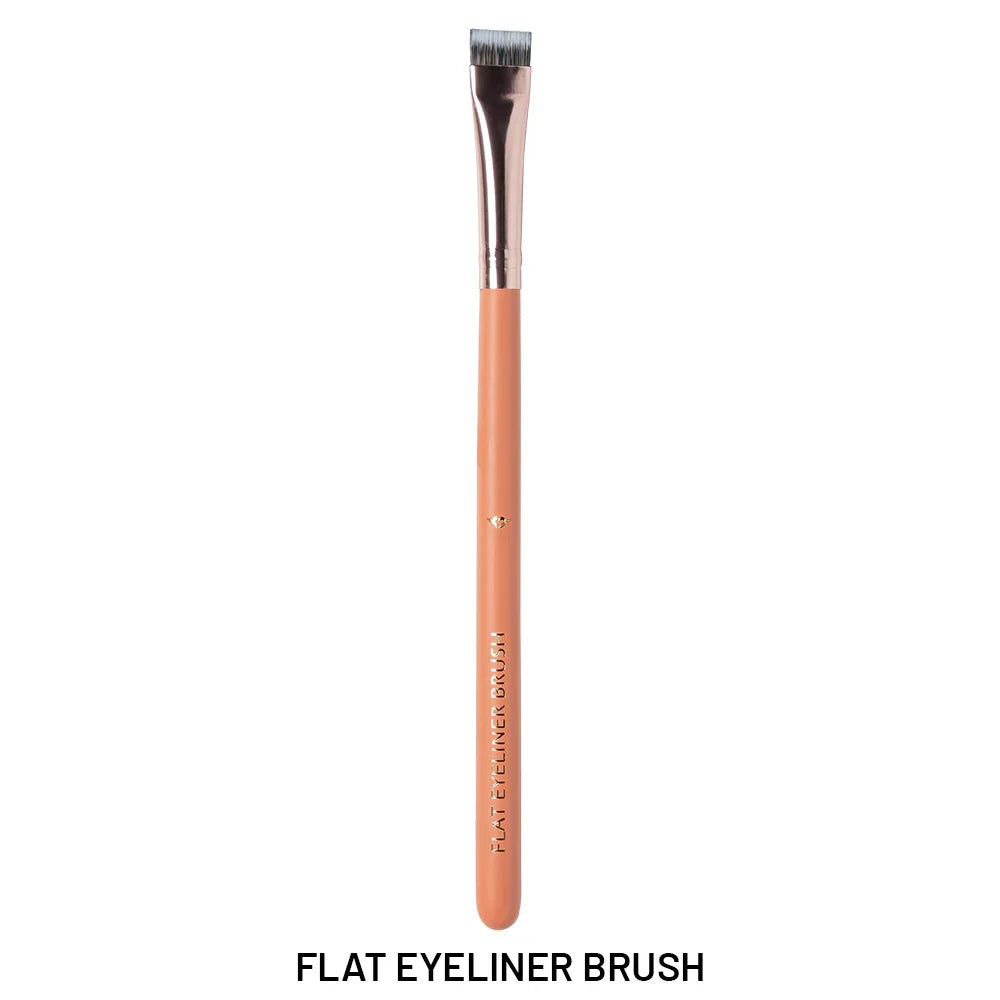 Forever52 12 Pieces Brush Set