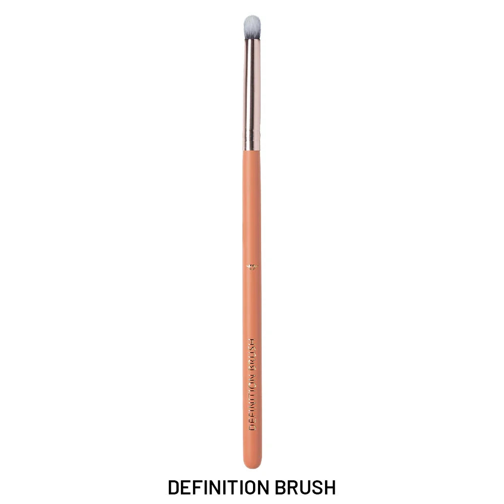 Forever52 12 Pieces Brush Set